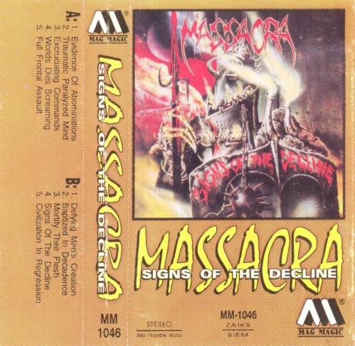 Mag Magic