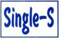Single-S