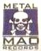 Metal Mad Records