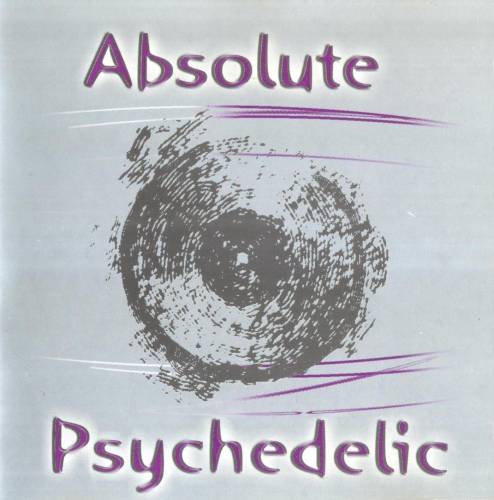 Umbrella Records