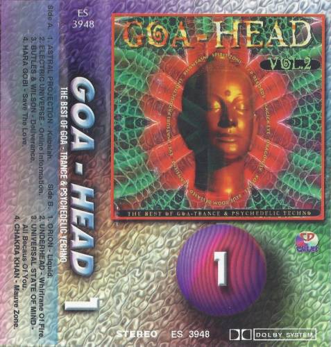 CD Club , Euro Star