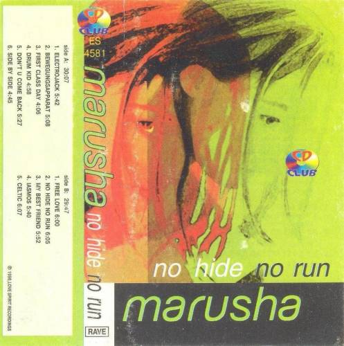 CD Club , Euro Star