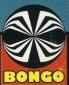 Bongo