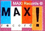 Maxi Records