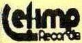 Центр Records