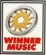 Winner Music
