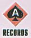 A Records