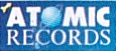 Atomic Records
