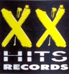 XX Hits Records