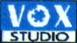 Studio Vox