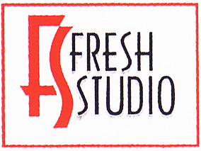 Fresh Studio