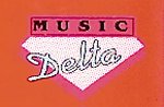 Delta Music