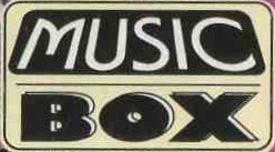 Music Box (3)