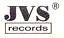 JVS Records