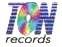 TON records