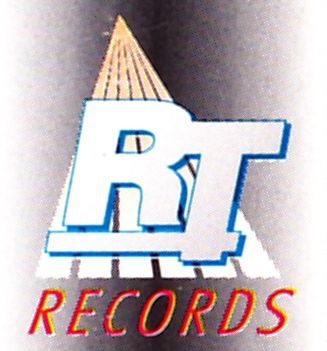 RT Records