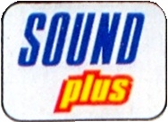 Sound Plus