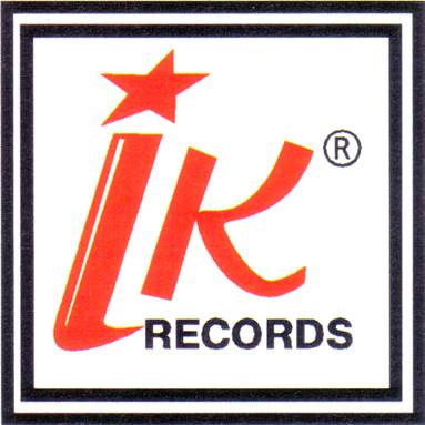 Interkrass Records Ltd. , Інтеркрасс Рекордс