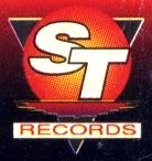 ST Records
