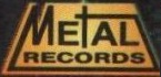 Metal Records