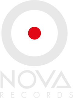 Nova Records