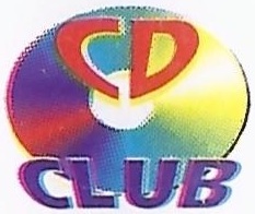 CD Club