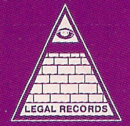 Legal Records Ltd.