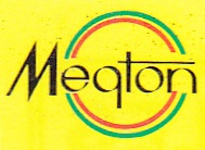 Megton
