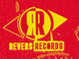 Revers Records