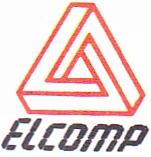 Elcomp