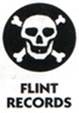 Flint Records