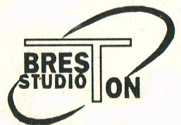 BresTon Studio