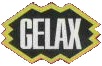 Gelax