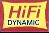 HiFi Dynamic