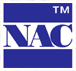 National Audio Company (NAC)