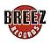 Breez Records Ltd.