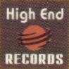 High End Records