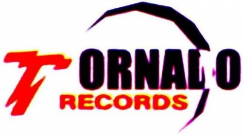 Tornado Records Ltd.