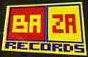 BAZA Records