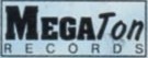 MegaTon Records