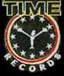Time Records