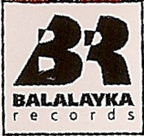 Balalayka Records