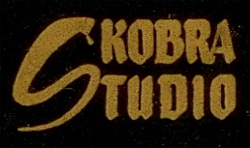 Kobra Studio