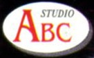 ABC Studio