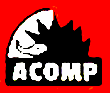 Acomp