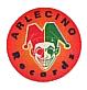 Arlecino Records