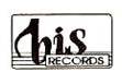 Bis Records