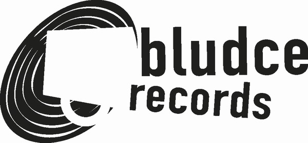 Bludce Records