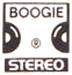 Boogie Stereo