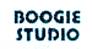 Boogie Studio